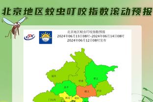 巴黎对布雷斯特大名单：姆巴佩领衔，登贝莱、阿什拉夫回归