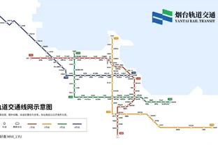 图片报：图赫尔治下，德里赫特基米希磁卡考虑未来&穆勒计划退役